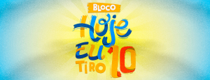 bloco-hoje-eu-tiro-10-desfila-hoje-no-jaragua-folia-cesmac-1