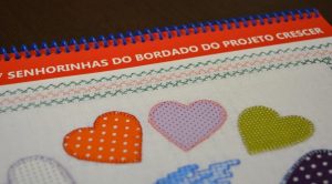 calendario-2017-projeto-de-extensao-cesmac-anuario-11