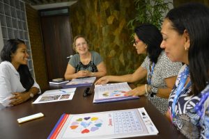 calendario-2017-projeto-de-extensao-cesmac-anuario-11