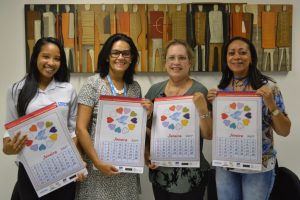 calendario-2017-projeto-de-extensao-cesmac-anuario-11