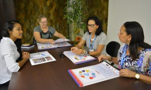 calendario-2017-projeto-de-extensao-cesmac-anuario-11