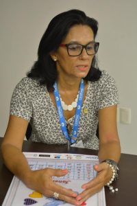 calendario-2017-projeto-de-extensao-cesmac-anuario-11