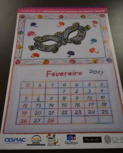 calendario-2017-projeto-de-extensao-cesmac-anuario-11