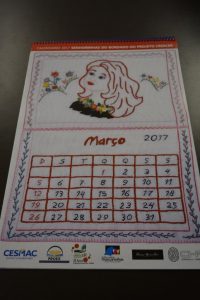 calendario-2017-projeto-de-extensao-cesmac-anuario-11