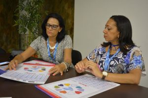 calendario-2017-projeto-de-extensao-cesmac-anuario-11
