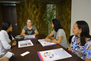 calendario-2017-projeto-de-extensao-cesmac-anuario-11