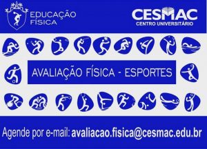 cesmac-oferece-avaliacoes-gratuitas-para-atletas-1