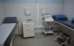 clinica-escola-de-fisioterapia-presta-servicos-a-comunidade-ha-mais-de-dez-anos-2