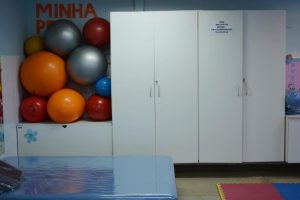 clinica-escola-de-fisioterapia-presta-servicos-a-comunidade-ha-mais-de-dez-anos-2