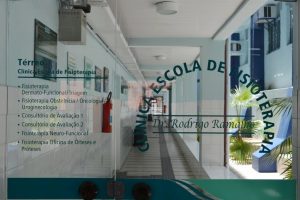 clinica-escola-de-fisioterapia-presta-servicos-a-comunidade-ha-mais-de-dez-anos-2