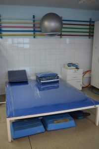 clinica-escola-de-fisioterapia-presta-servicos-a-comunidade-ha-mais-de-dez-anos-2