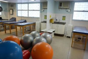 clinica-escola-de-fisioterapia-presta-servicos-a-comunidade-ha-mais-de-dez-anos-2