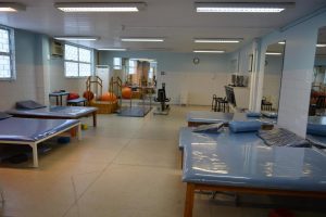 clinica-escola-de-fisioterapia-presta-servicos-a-comunidade-ha-mais-de-dez-anos-2