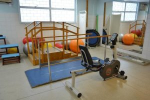 clinica-escola-de-fisioterapia-presta-servicos-a-comunidade-ha-mais-de-dez-anos-2