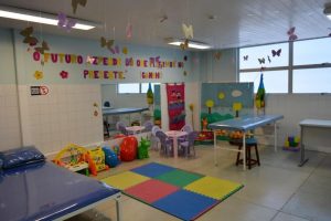 clinica-escola-de-fisioterapia-presta-servicos-a-comunidade-ha-mais-de-dez-anos-2