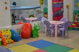clinica-escola-de-fisioterapia-presta-servicos-a-comunidade-ha-mais-de-dez-anos-2