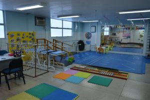 clinica-escola-de-fisioterapia-presta-servicos-a-comunidade-ha-mais-de-dez-anos-2