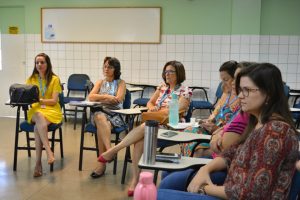 coordenacao-de-enfermagem-realiza-oficina-pedagogica-cesmac-2