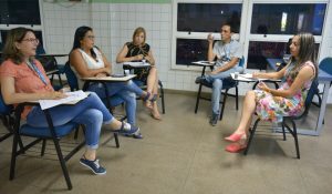 coordenacao-de-enfermagem-realiza-oficina-pedagogica-cesmac-2