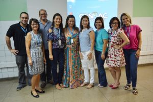 coordenacao-de-enfermagem-realiza-oficina-pedagogica-cesmac-2