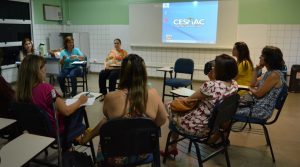 coordenacao-de-enfermagem-realiza-oficina-pedagogica-cesmac-2