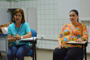 coordenacao-de-enfermagem-realiza-oficina-pedagogica-cesmac-2