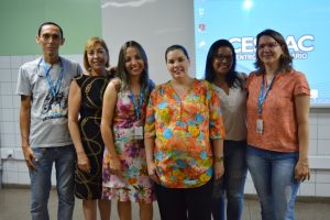 coordenacao-de-enfermagem-realiza-oficina-pedagogica-cesmac-2