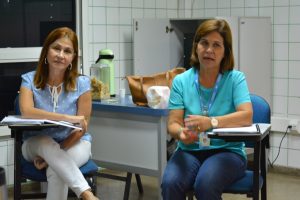 coordenacao-de-enfermagem-realiza-oficina-pedagogica-cesmac-2