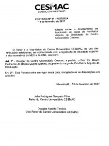 reitores-se-reunem-com-coordenadores-gestores-e-colaborares-do-cesmac-5