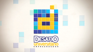 desafio-sebrae