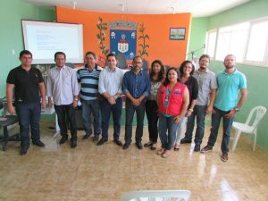 docente-do-cesmac-faz-palestra-sobre-febre-amarela-2