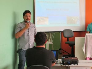 docente-do-cesmac-faz-palestra-sobre-febre-amarela-2