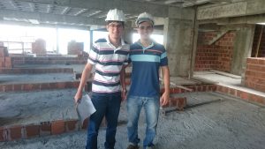 empresa-incubada-facilita-a-gestao-na-construcao-civil-1