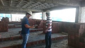 empresa-incubada-facilita-a-gestao-na-construcao-civil-1