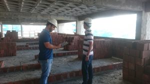 empresa-incubada-facilita-a-gestao-na-construcao-civil-1