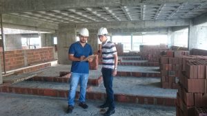 empresa-incubada-facilita-a-gestao-na-construcao-civil-1