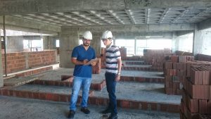 empresa-incubada-facilita-a-gestao-na-construcao-civil-1