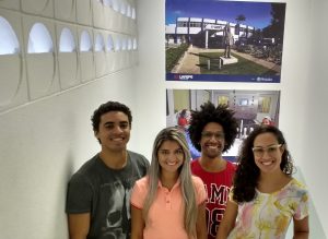 estudante-de-farmacia-do-cesmac-e-selecionado-para-estagio-no-lafepe-2