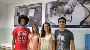 estudante-de-farmacia-do-cesmac-e-selecionado-para-estagio-no-lafepe-2
