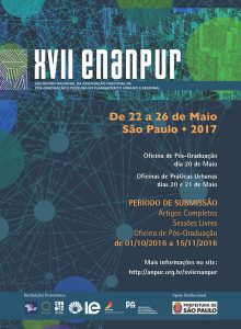 estudante-do-curso-de-arquitetura-tem-artigo-aprovado-em-congresso-cesmac-2