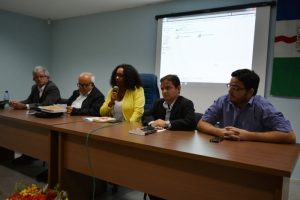 grupos-de-pesquisa-e-extensao-realizam-debate-sobre-sistema-carcerario-brasileiro-cesmac-14