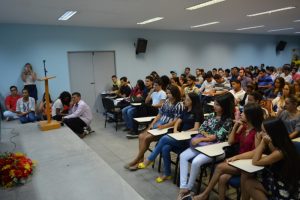grupos-de-pesquisa-e-extensao-realizam-debate-sobre-sistema-carcerario-brasileiro-cesmac-14