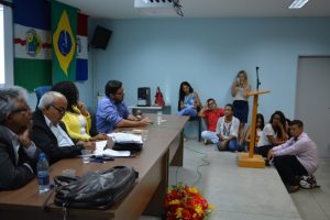 grupos-de-pesquisa-e-extensao-realizam-debate-sobre-sistema-carcerario-brasileiro-cesmac-14