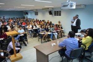 grupos-de-pesquisa-e-extensao-realizam-debate-sobre-sistema-carcerario-brasileiro-cesmac-14