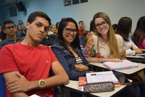 grupos-de-pesquisa-e-extensao-realizam-debate-sobre-sistema-carcerario-brasileiro-cesmac-14