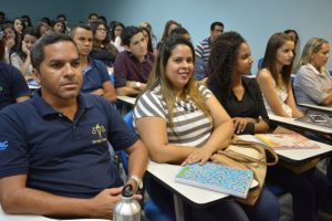 grupos-de-pesquisa-e-extensao-realizam-debate-sobre-sistema-carcerario-brasileiro-cesmac-14