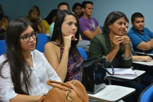 grupos-de-pesquisa-e-extensao-realizam-debate-sobre-sistema-carcerario-brasileiro-cesmac-14