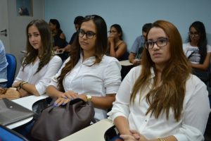 grupos-de-pesquisa-e-extensao-realizam-debate-sobre-sistema-carcerario-brasileiro-cesmac-14
