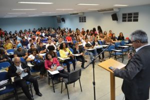 grupos-de-pesquisa-e-extensao-realizam-debate-sobre-sistema-carcerario-brasileiro-cesmac-14