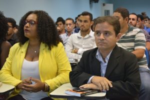 grupos-de-pesquisa-e-extensao-realizam-debate-sobre-sistema-carcerario-brasileiro-cesmac-14